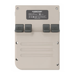 ANBERNIC RG35XX (Version 2024) Spielekonsole