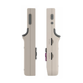ANBERNIC RG35XX (Version 2024) Spielekonsole