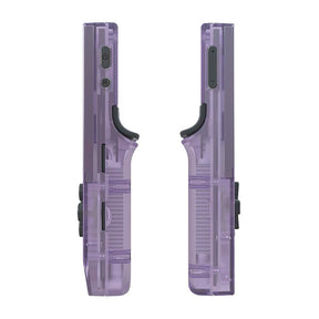 ANBERNIC RG35XX (Version 2024) Spielekonsole