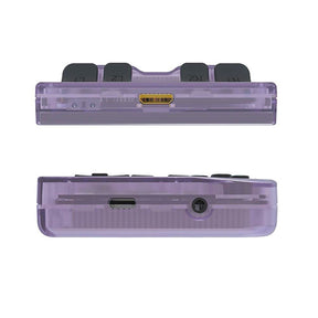 ANBERNIC RG35XX (Version 2024) Spielekonsole