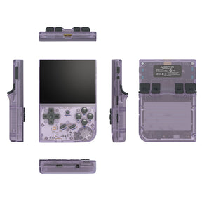 ANBERNIC RG35XX (Version 2024) Spielekonsole