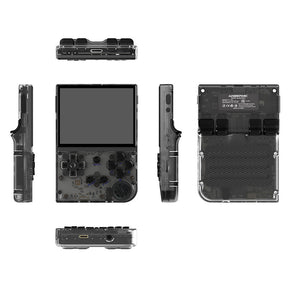 ANBERNIC RG35XX (Version 2024) Spielekonsole