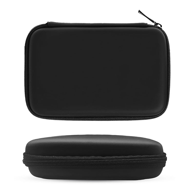 Anbernic RG406V RG405V Game Console Protective Bag