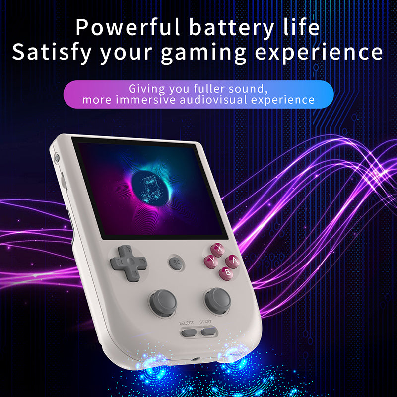 Gaming, Video Games, Console Gaming and More - Select