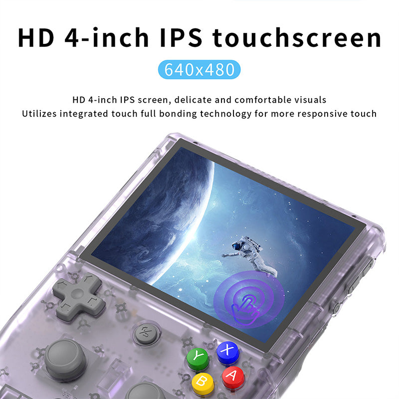 ANBERNIC_RG405V_Game_Console_With_IPS_Touch_Screen_31