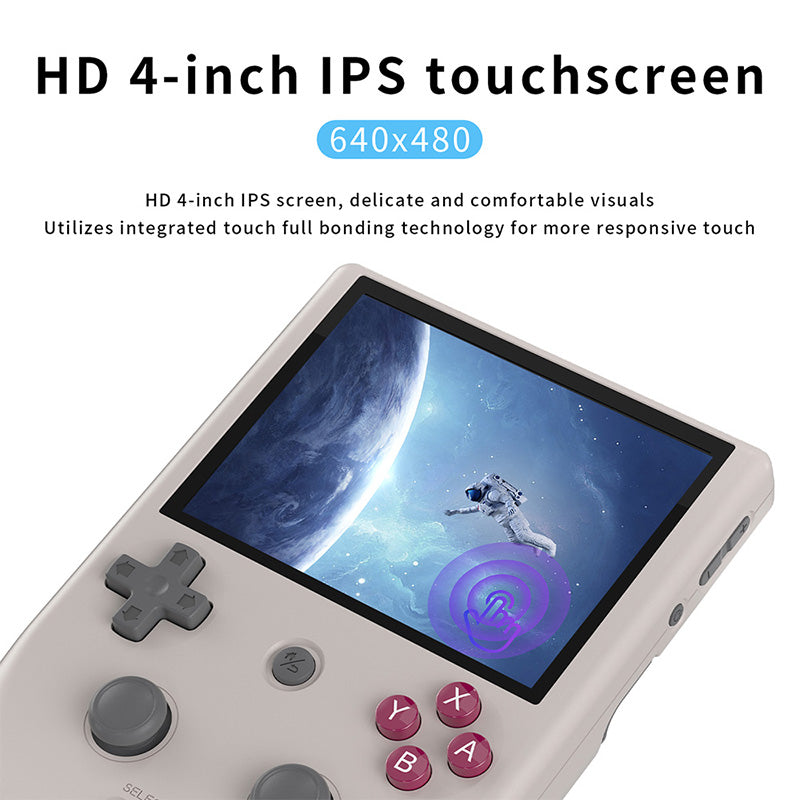 ANBERNIC_RG405V_Game_Console_With_IPS_Touch_Screen_5
