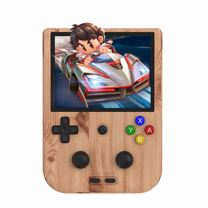 ANBERNIC_RG405V_Game_Console_With_IPS_Touch_Screen_Wood