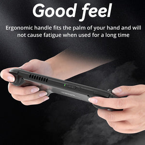 ANBERNIC RG556 Game Console Android System 256G Up to 8000+ Games