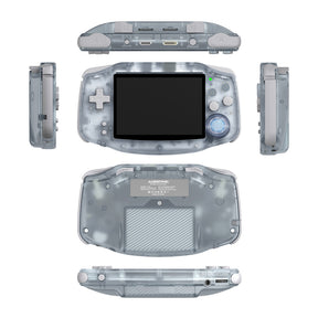 ANBERNIC RG 34XX Game Console