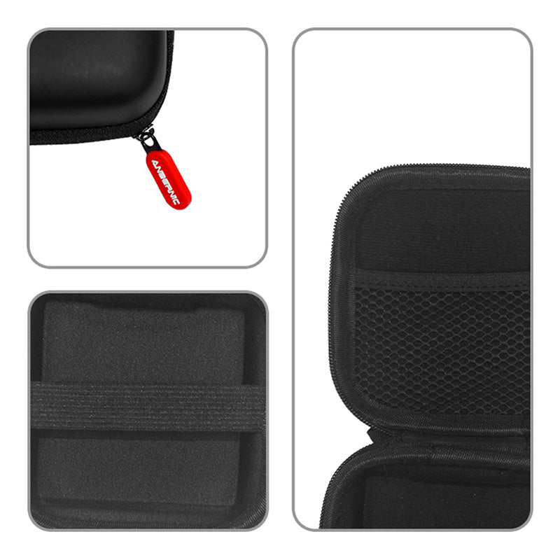 Anbernic RG Cube Protective Bag - Thumbnail 2