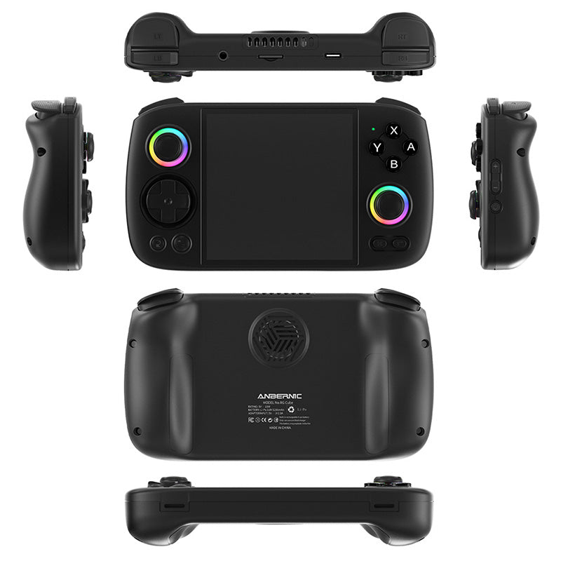 ゆ*う様 ANBERNIC RG Cube ANBERNIC RG Cube