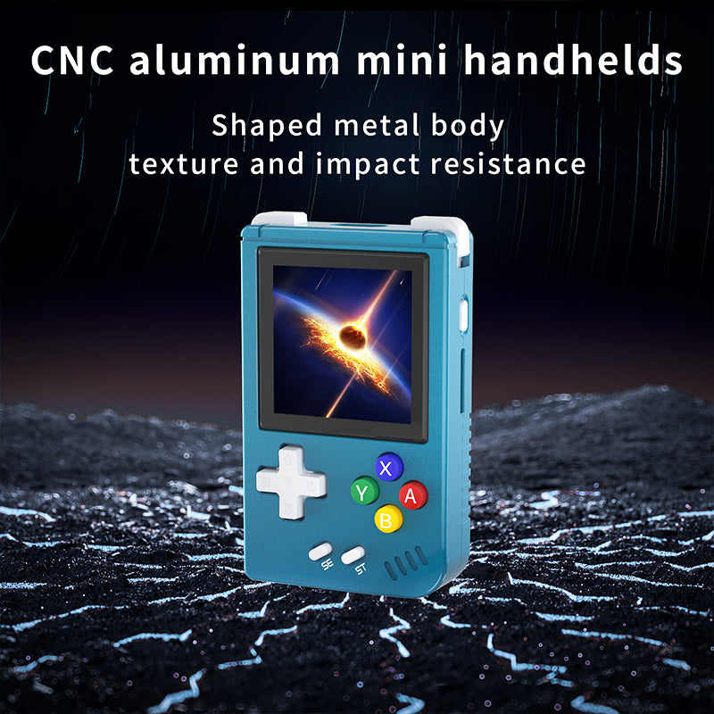 ANBERNIC_RG_Nano_Handheld_Game_Console_10_f2aaa569-abb9-4394-99d6-e12c496f62fa