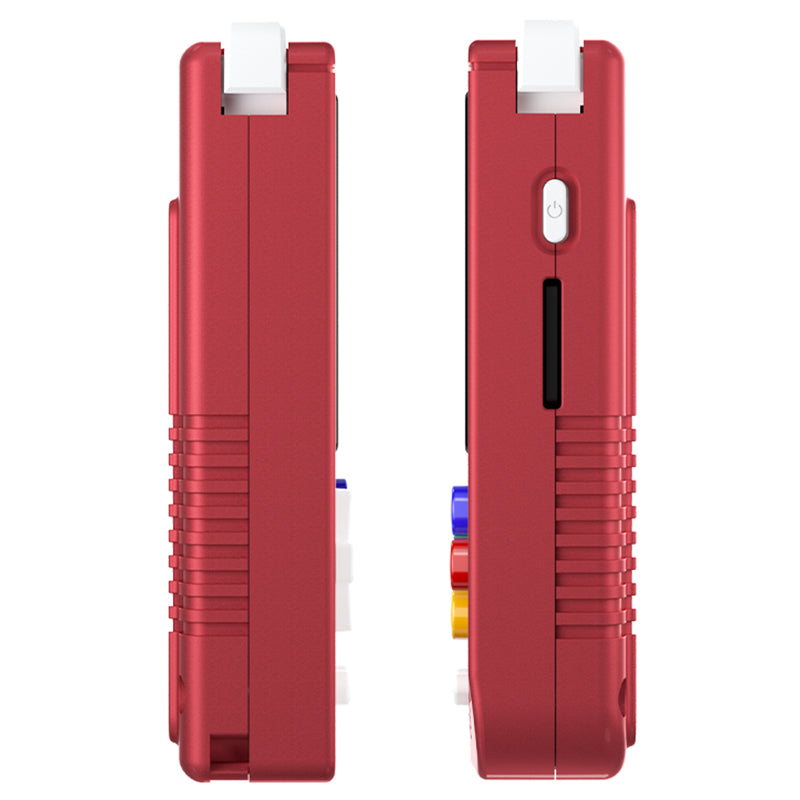 Nintendo Switch anbernic RGnano ANBERNIC RG Nano