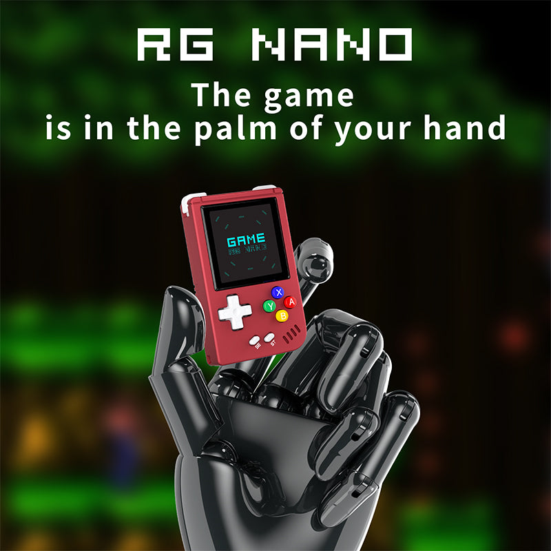 ANBERNIC_RG_Nano_Handheld_Game_Console_6