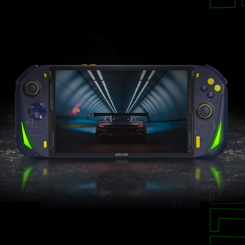 AOKZOE_A1_Handheld_Game_Console_13