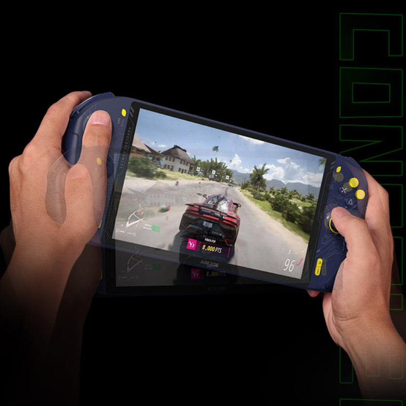 AOKZOE_A1_Handheld_Game_Console_19
