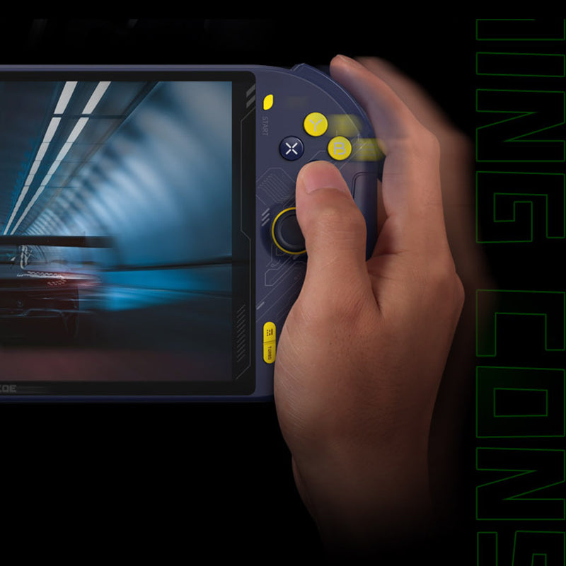 AOKZOE_A1_Handheld_Game_Console_22