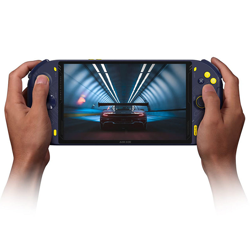 AOKZOE_A1_Handheld_Game_Console_2