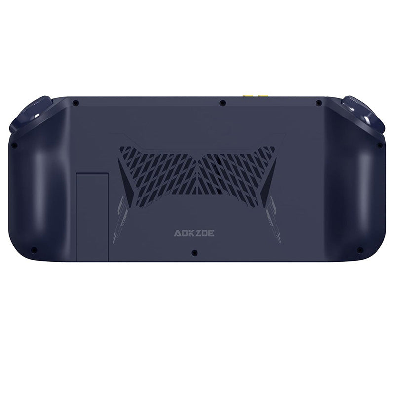 AOKZOE_A1_Handheld_Game_Console_3
