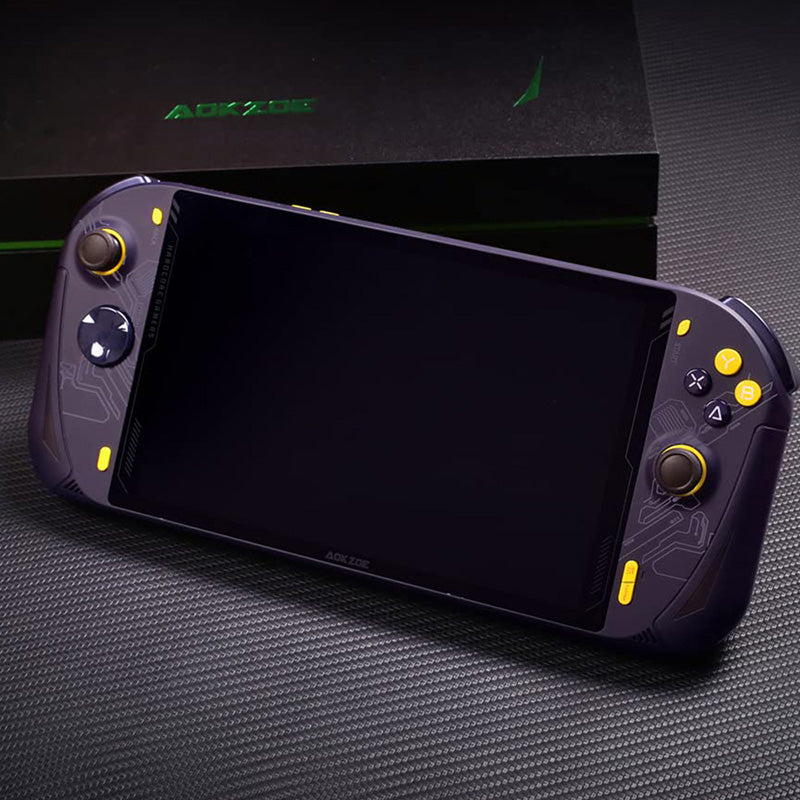 AOKZOE_A1_Handheld_Game_Console_5