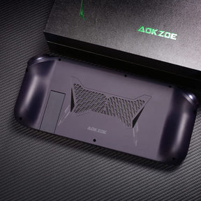 AOKZOE A1 Handheld Game Console