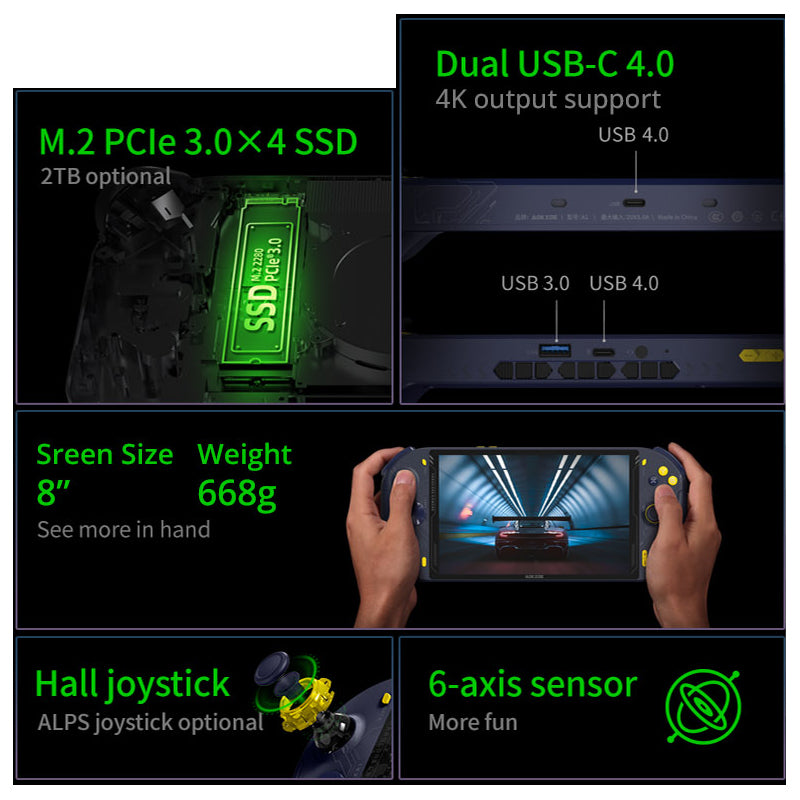 AOKZOE_A1_Handheld_Game_Console_9