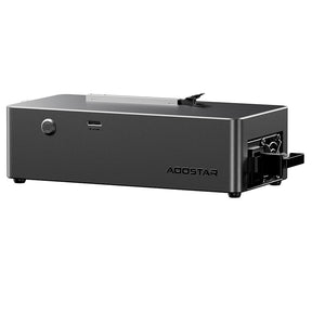 AOOSTAR AG02 eGPU Dock with Oculink Port/USB4
