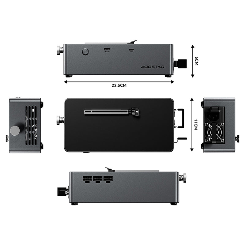 AOOSTAR_AG02_eGPU_Dock_10