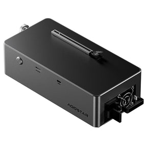 AOOSTAR AG02 eGPU Dock with Oculink Port/USB4