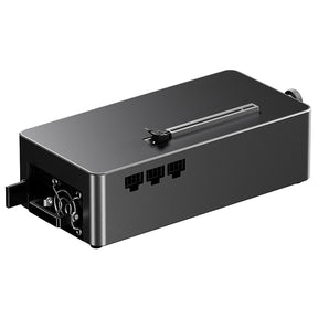 AOOSTAR AG01 & AG02 eGPU Dock with Oculink Port/USB4