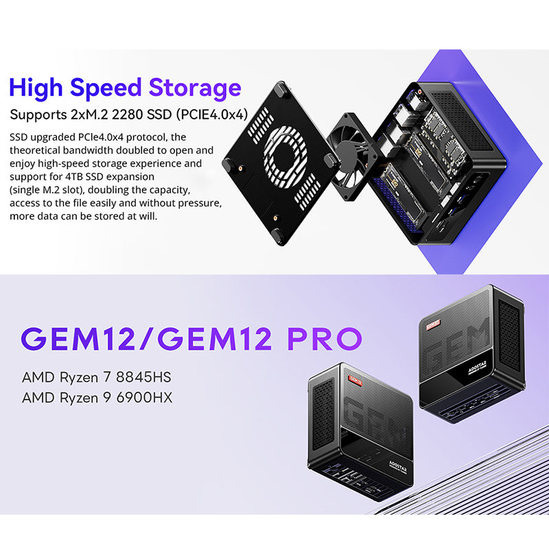AOOSTAR_GEM12_PRO_13