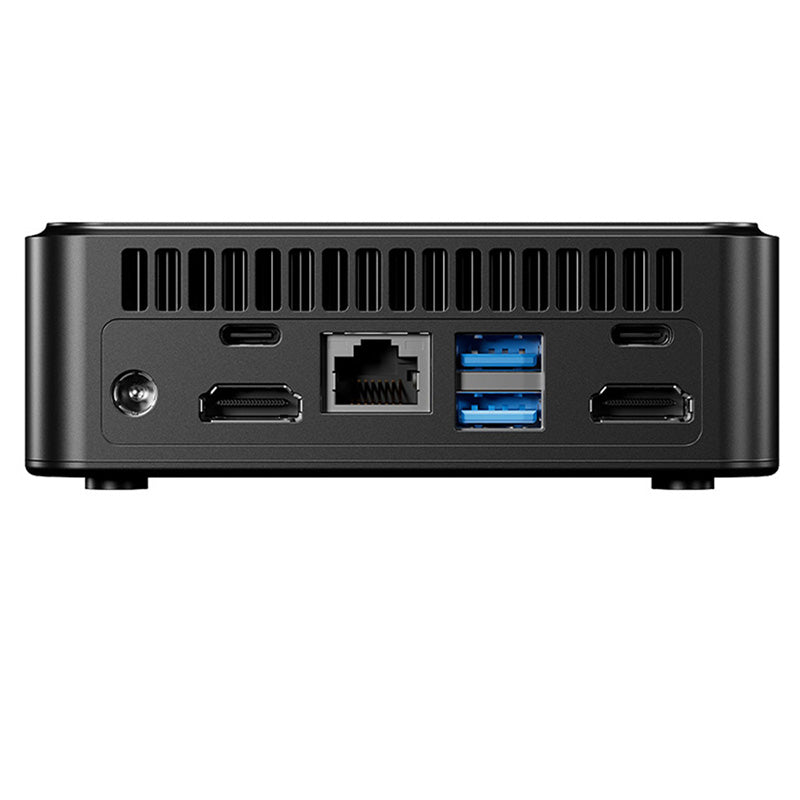 Aoostar N150 ミニ PC, メモリ 32GB Aoostar N150 ミニ PC, メモリ 32GB - メルカリ