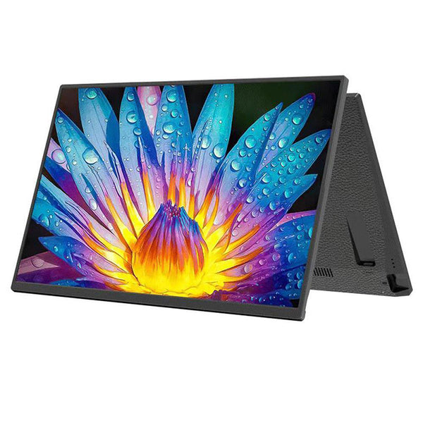 Monitor portatile da 14 pollici AOSIMAN 140FCC