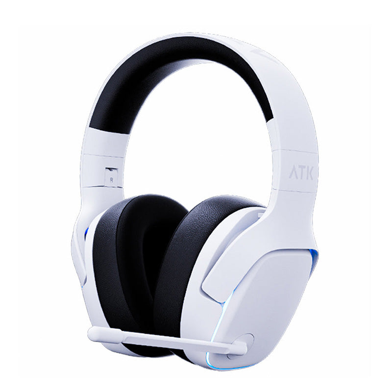 ACGAM ATK Mercury I eSports Wireless Tri-mode Gaming Headset