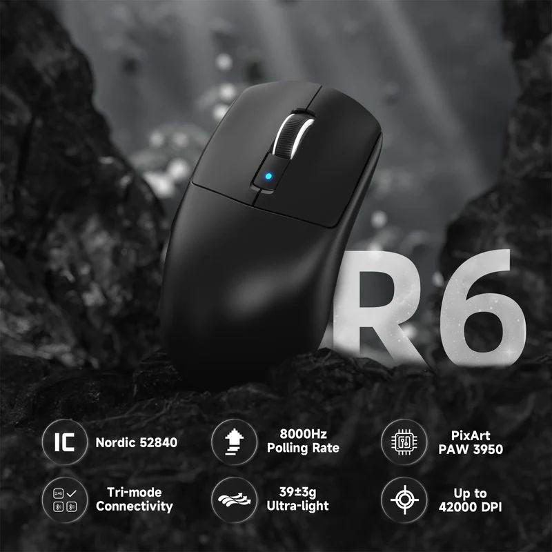 ATTACK_SHARK_R6_LIGHTSPEED_Wireless_Gaming_Mouse_black_2