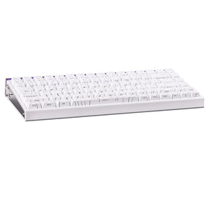 AULA HERO84 Magnetic Switch Gaming Keyboard with 8K Polling Rate