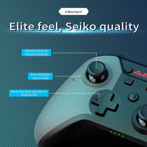 GameSir X2 Pro-Xbox ตัวควบคุมเกมมือถือ
