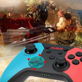 GameSir X2 Pro-Xbox ตัวควบคุมเกมมือถือ