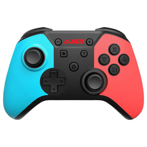 Ajazz AG180 Wireless Game Controller Gamepad