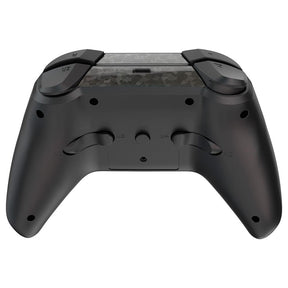 GameSir X2 Pro-Xbox ตัวควบคุมเกมมือถือ