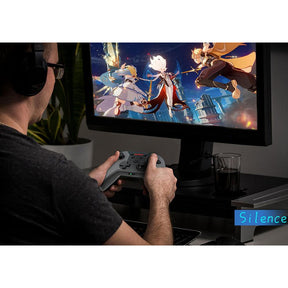 GameSir X2 Pro-Xbox ตัวควบคุมเกมมือถือ