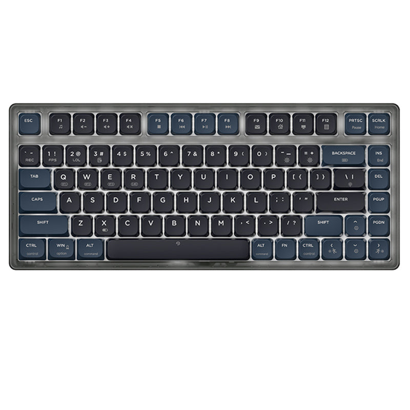 AjazzAK832ProLowProfileMechanicalKeyboard_5_151e7378-ab25-4621-8f4f-75ab11eb884e