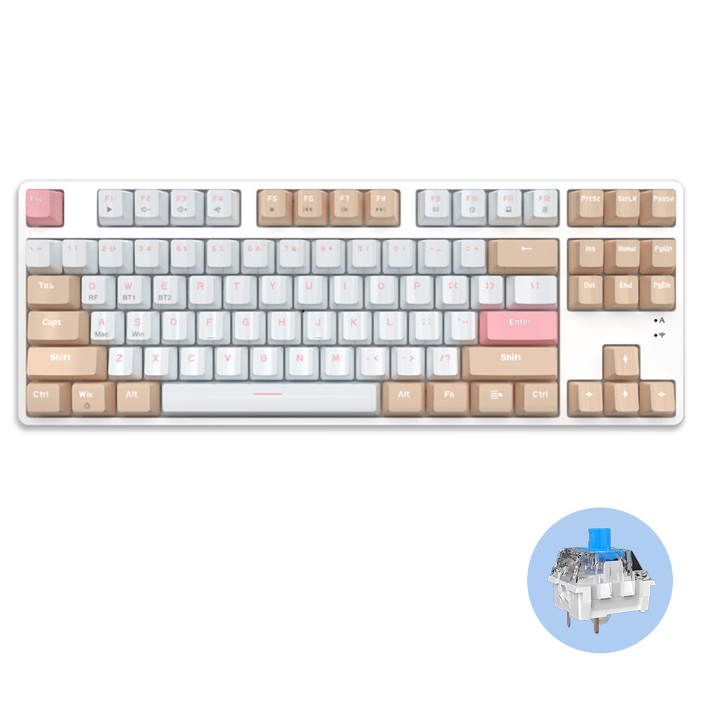 AjazzAK871WirelessDual-modeTKLMechanicalKeyboard_4