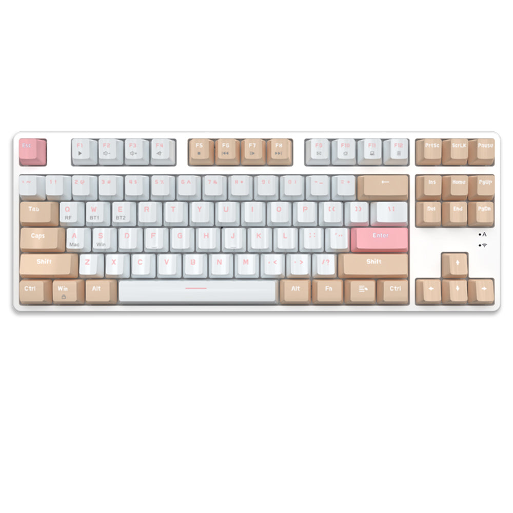 AjazzAK871WirelessDual-modeTKLMechanicalKeyboard_6