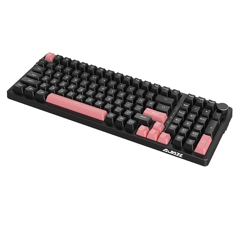 AjazzAK992NonBacklitMechanicalKeyboard_1_110f5feb-2dfe-4e8d-b4f1-f75e2e1767f2