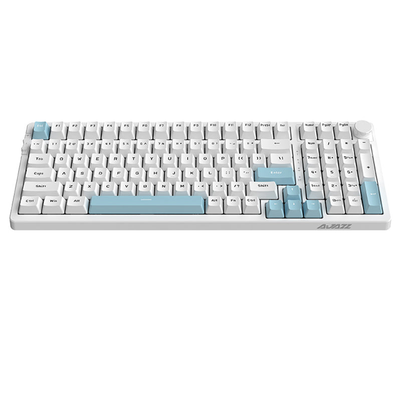 AjazzAK992NonBacklitMechanicalKeyboard_1_bbb12eef-2c55-4979-808b-bbff00061646