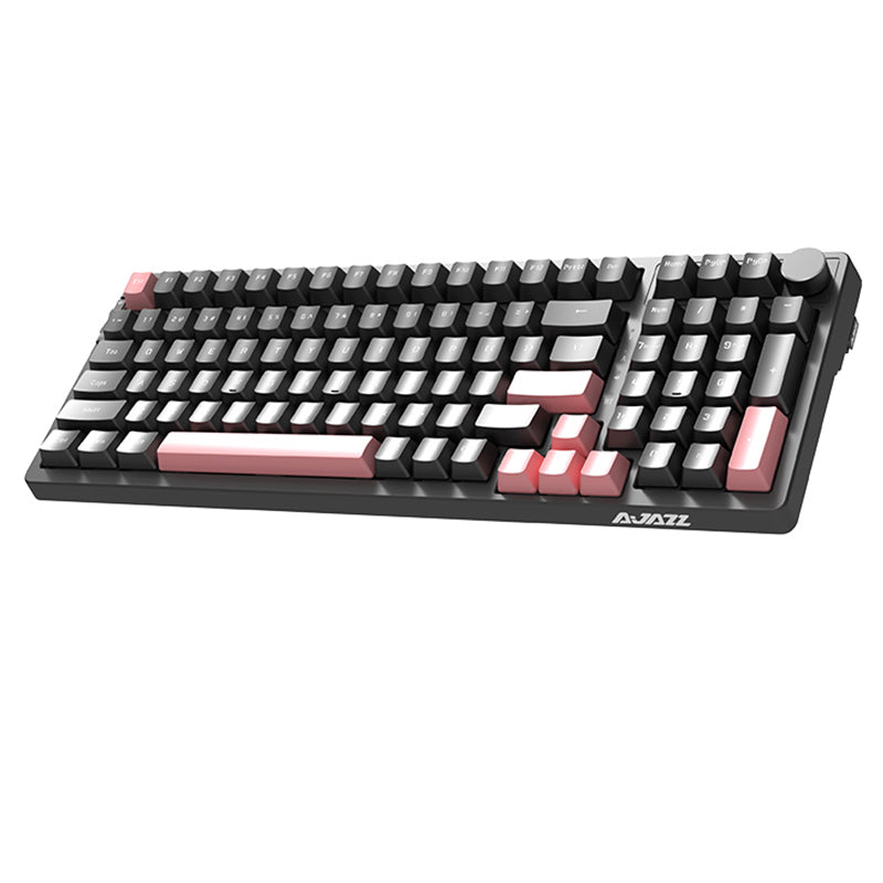 AjazzAK992NonBacklitMechanicalKeyboard_3_5f8c95a7-2149-45fc-a307-969326467074