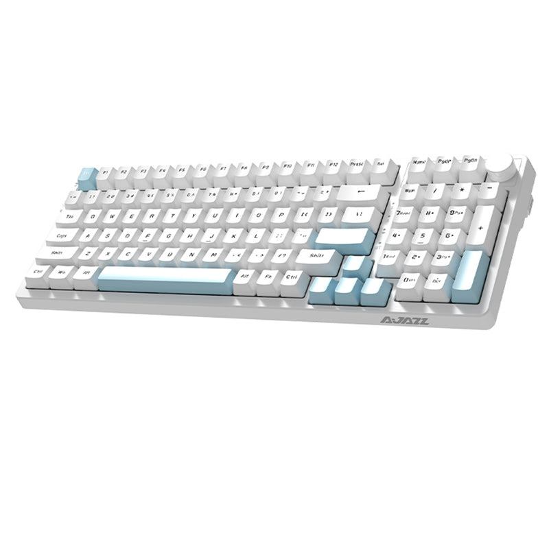 AjazzAK992NonBacklitMechanicalKeyboard_4_89eaeb3f-bc46-4911-87b5-82a46321df57