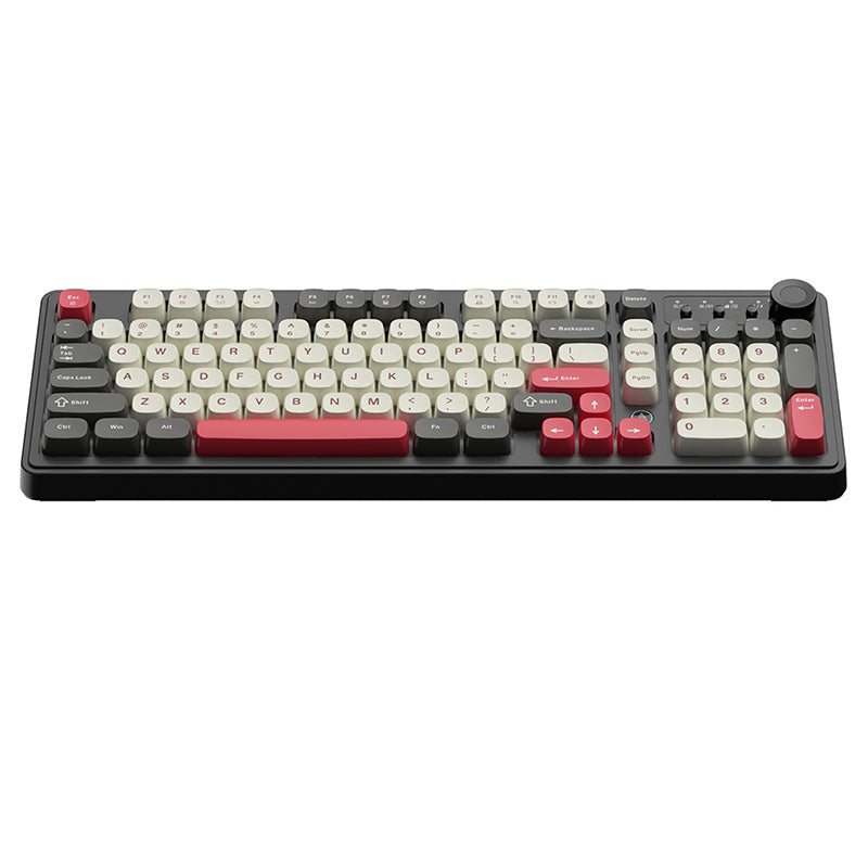Ajazz_AF98_PLUS_Membrane_Keyboard_16