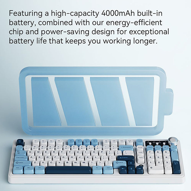 Ajazz_AF98_PLUS_Membrane_Keyboard_7